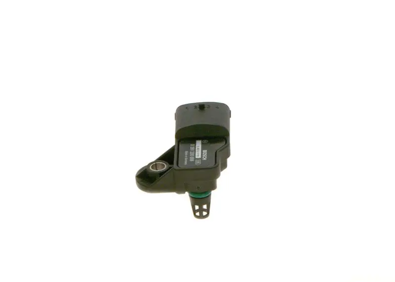 Handler.Part Sensor Bosch 0261230099 4