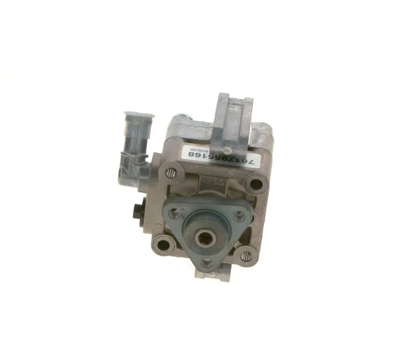 Handler.Part Hydraulic Pump, steering system Bosch KS00003329 1