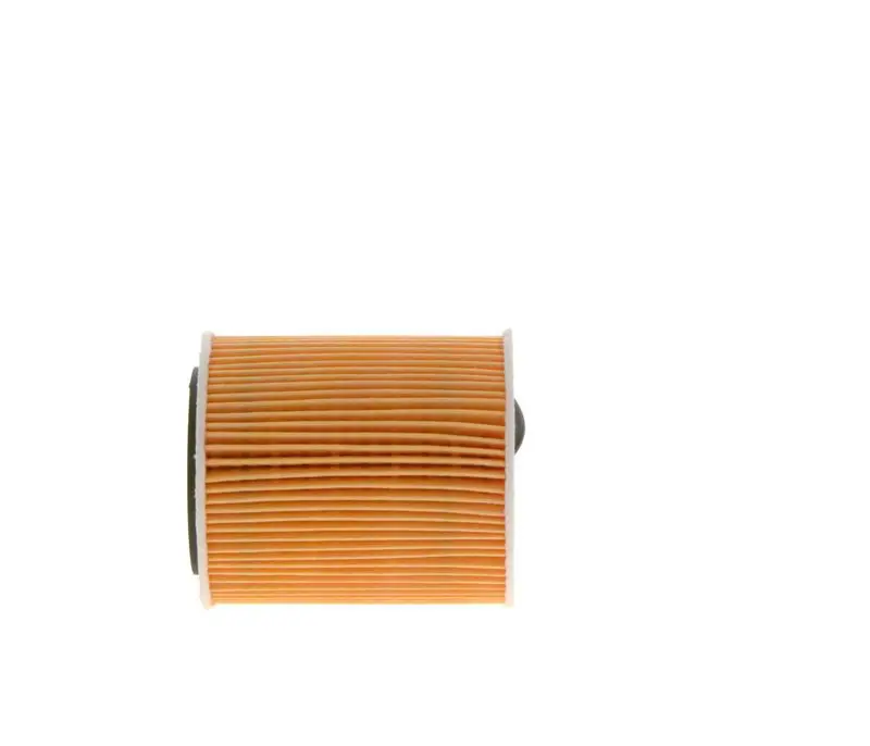 Handler.Part Oil filter Bosch F026407226 4