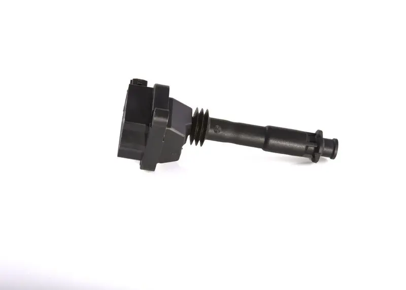 Handler.Part Ignition coil Bosch 0221504006 4