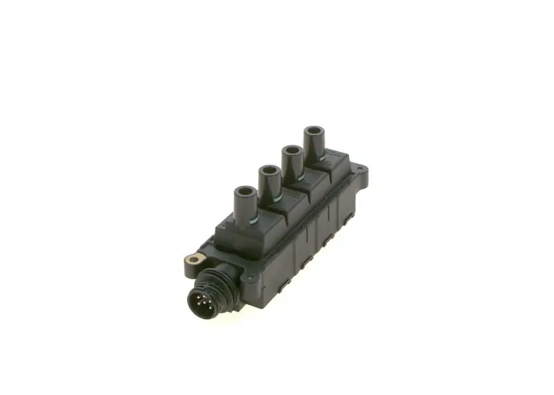 Handler.Part Ignition coil Bosch 0221503489 1