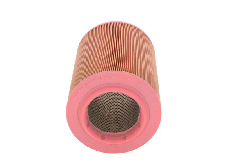 Handler.Part Air filter Bosch 1457429795 3