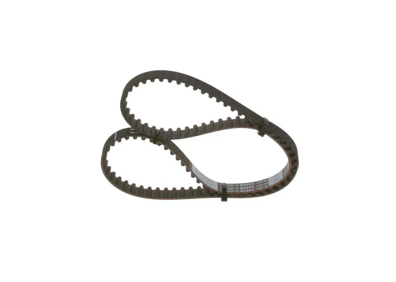 Handler.Part Timing belt Bosch 1987949083 3