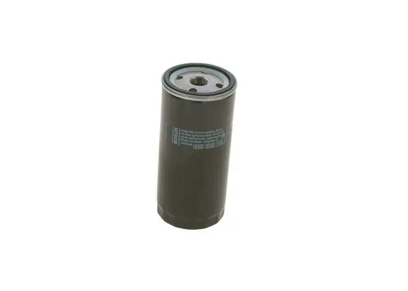 Handler.Part Oil filter Bosch 0451103249 4