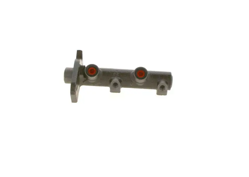 Handler.Part Brake master cylinder Bosch 0986480679 2