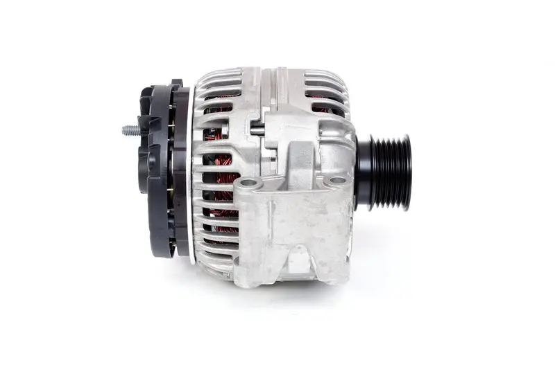 Handler.Part Alternator Bosch 0124525171 3