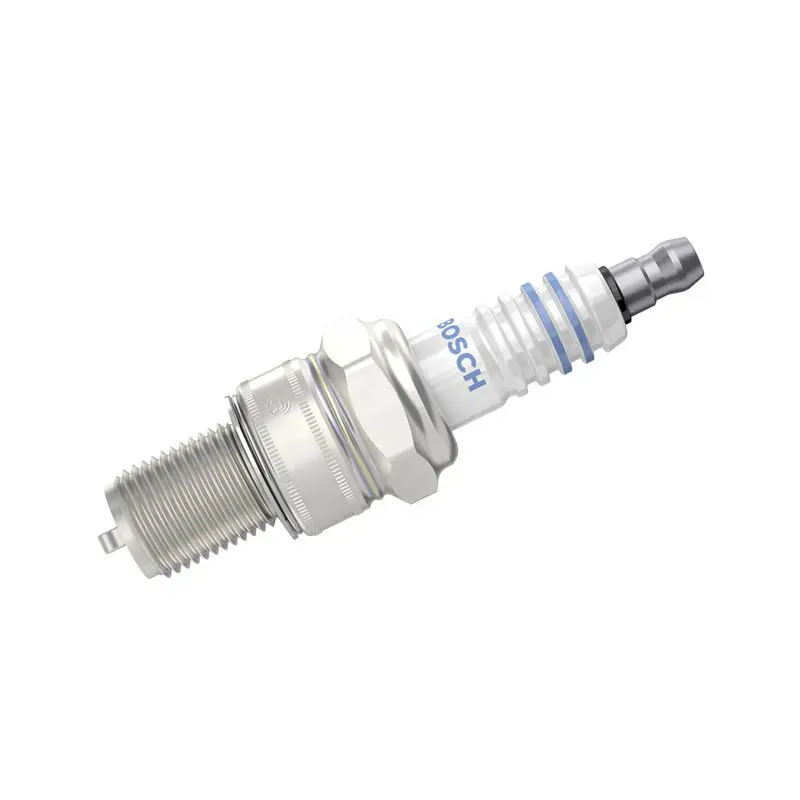 Handler.Part Spark plug Bosch 0241252522 2