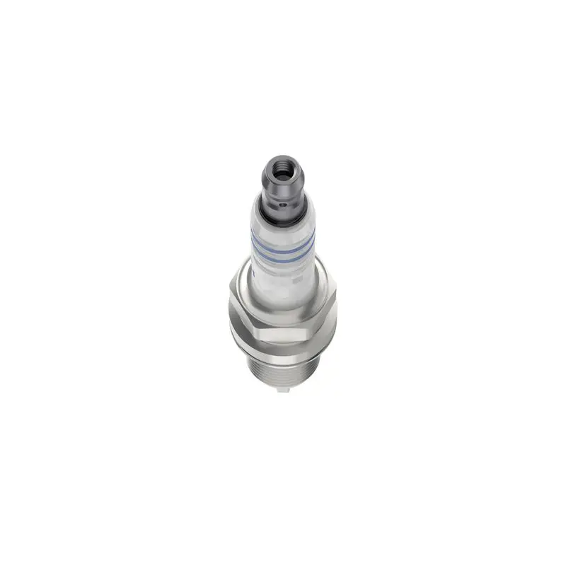 Handler.Part Spark plug Bosch 0242235668 3