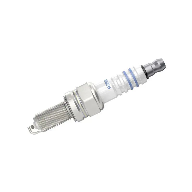 Handler.Part Spark plug Bosch 0242040502 2