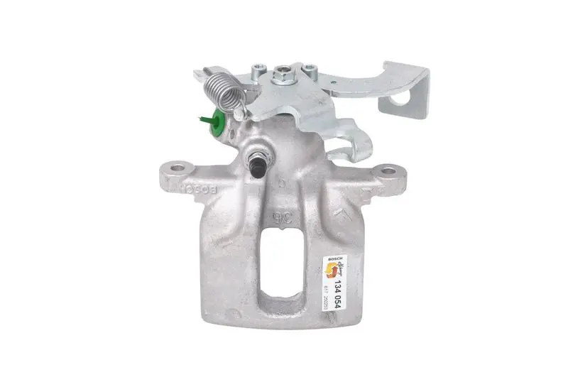 Handler.Part Brake caliper Bosch 0986134054 1