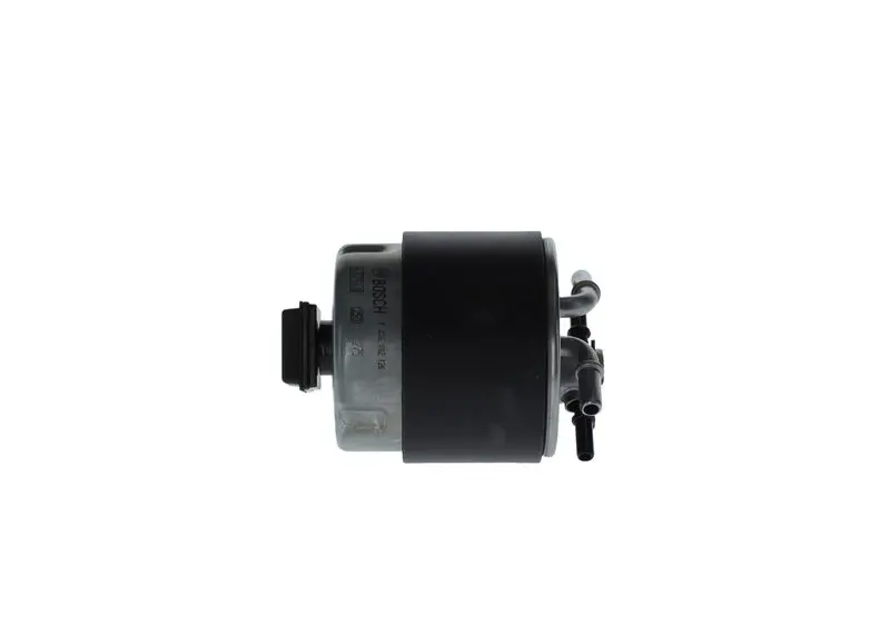 Handler.Part Fuel filter Bosch F026402126 4