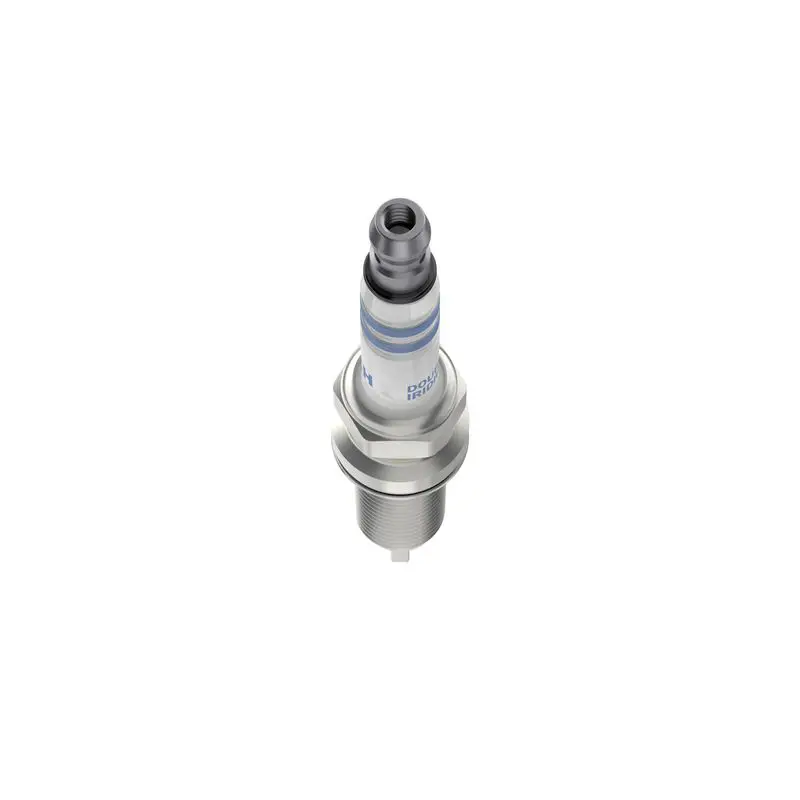 Handler.Part Spark plug Bosch 0242129514 3