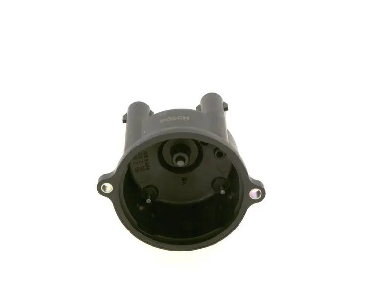 Handler.Part Distributor cap Bosch 1987233104 3