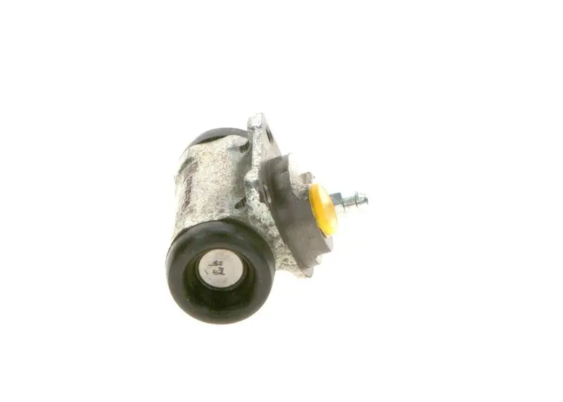 Handler.Part Wheel brake cylinder Bosch F026009235 4