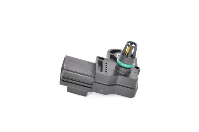 Handler.Part Sensor, fuel pressure Bosch 0261230128 3