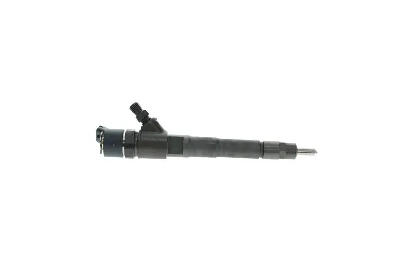 Handler.Part Injector nozzle Bosch 0986435165 3