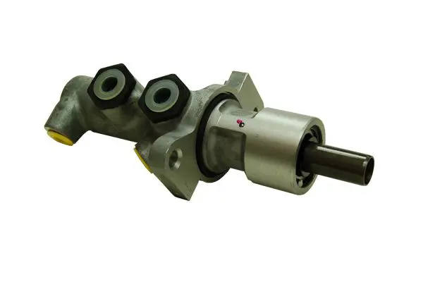 Handler.Part Brake master cylinder Bosch 0986480043 1