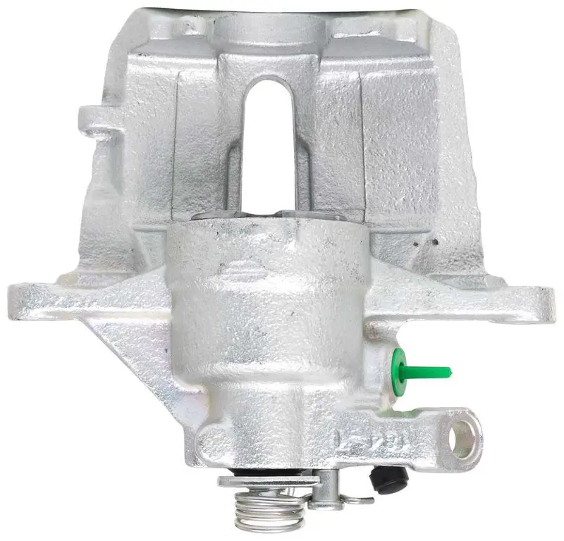 Handler.Part Brake caliper Bosch 0986473164 6