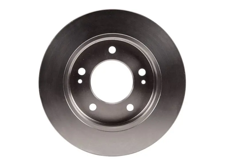 Handler.Part Brake disc Bosch 0986479059 3