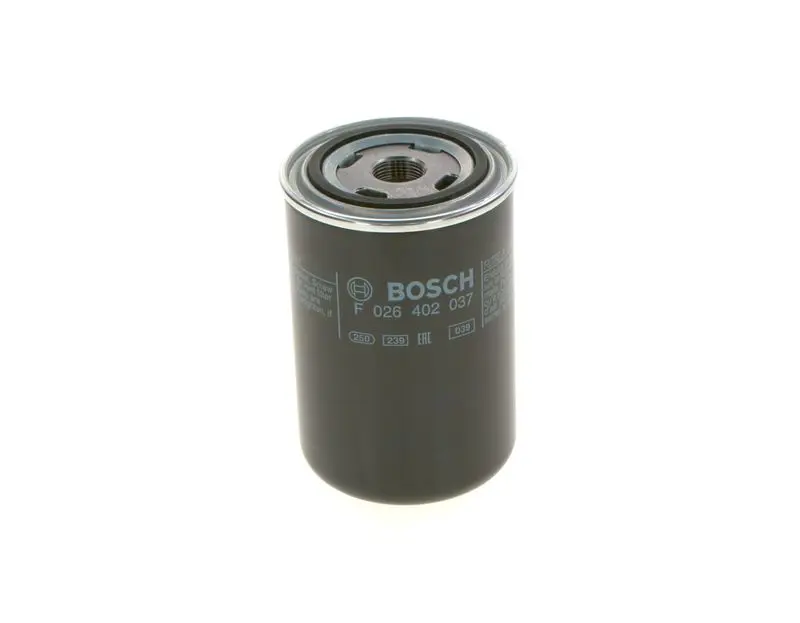 Handler.Part Fuel filter Bosch F026402037 1