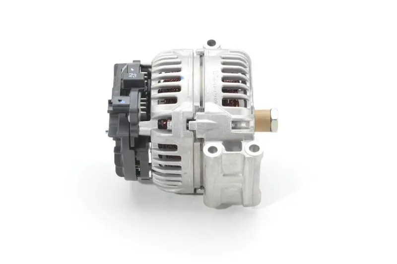 Handler.Part Alternator Bosch 0124415046 3