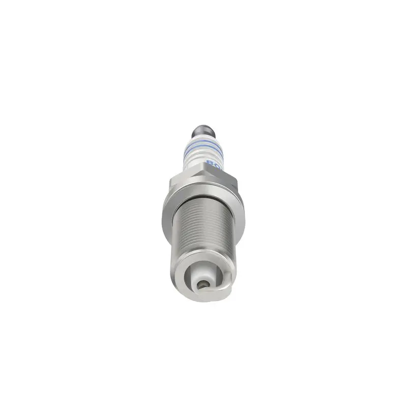 Handler.Part Spark plug Bosch 0242229923 5