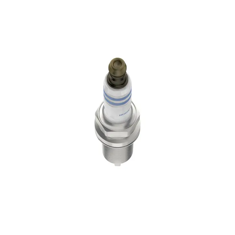 Handler.Part Spark plug Bosch 0242235769 3