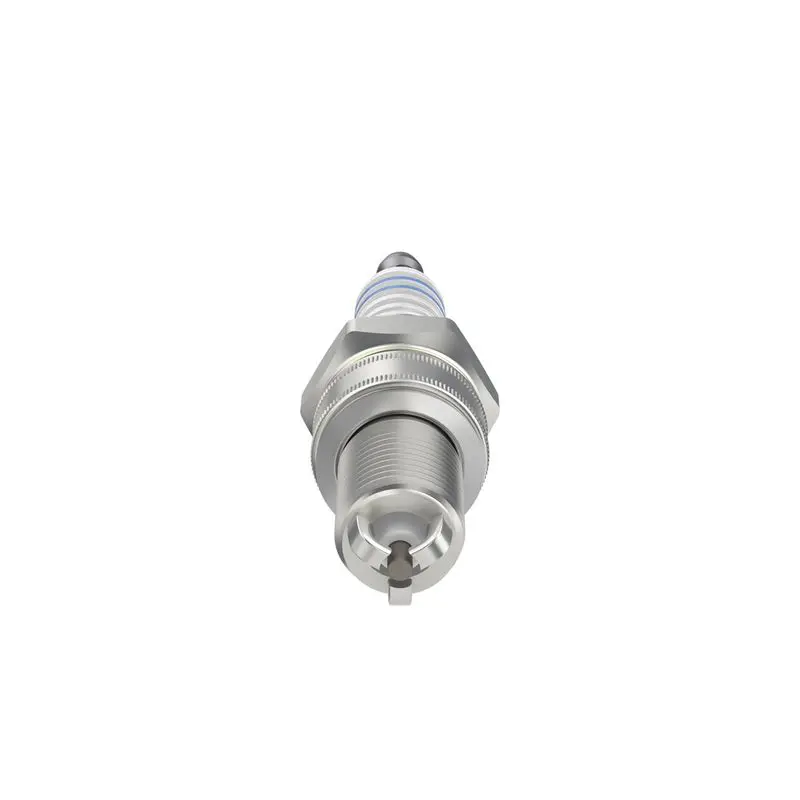 Handler.Part Spark plug Bosch 0241229716 5