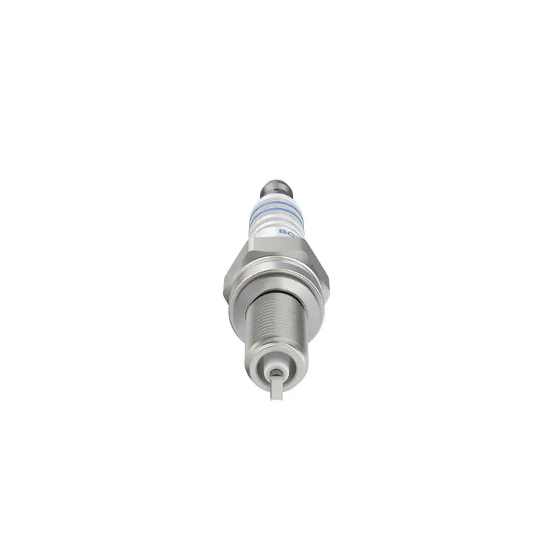 Handler.Part Spark plug Bosch 0242040502 5