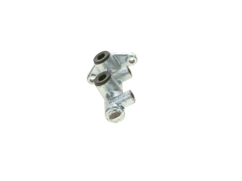 Handler.Part Brake master cylinder Bosch 0986481037 3