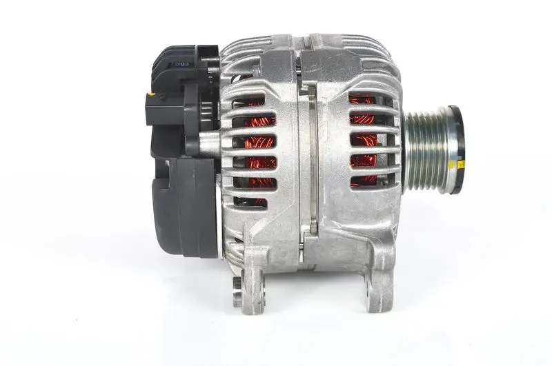 Handler.Part Alternator Bosch 0124525221 3