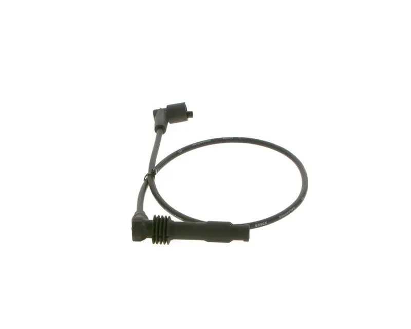 Handler.Part Ignition cable kit Bosch 0986357228 4