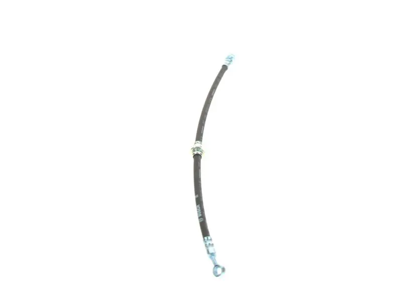 Handler.Part Brake hose Bosch 1987476787 2