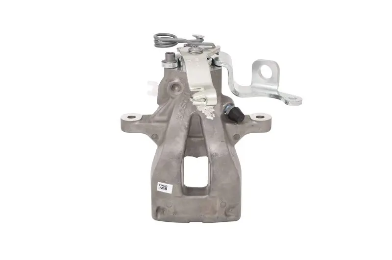 Handler.Part Brake caliper Bosch 0204207083 1