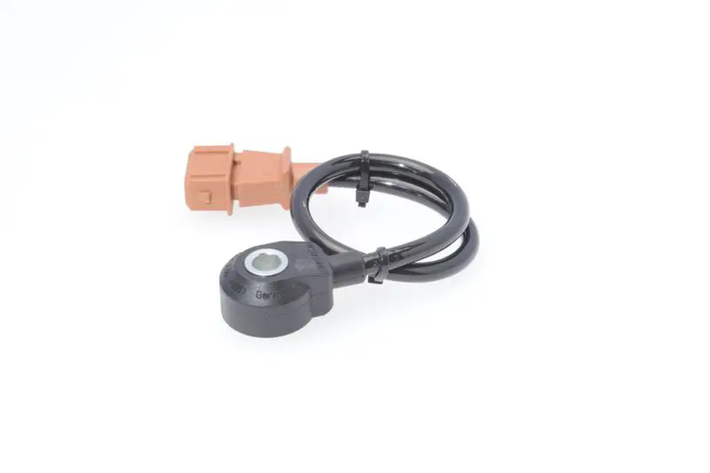 Handler.Part Knock sensor Bosch 0261231077 3