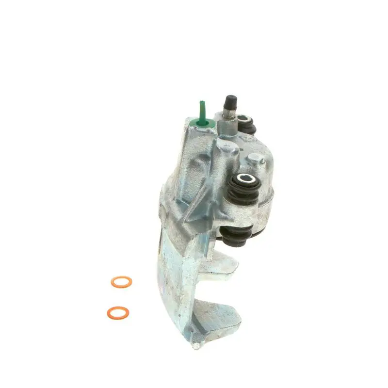 Handler.Part Brake caliper Bosch 0986474194 2