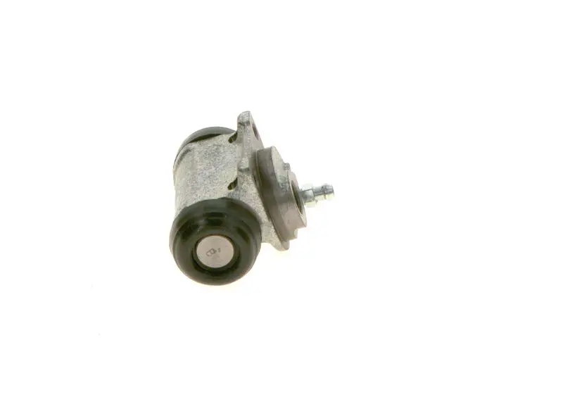 Handler.Part Wheel brake cylinder Bosch F026009236 4