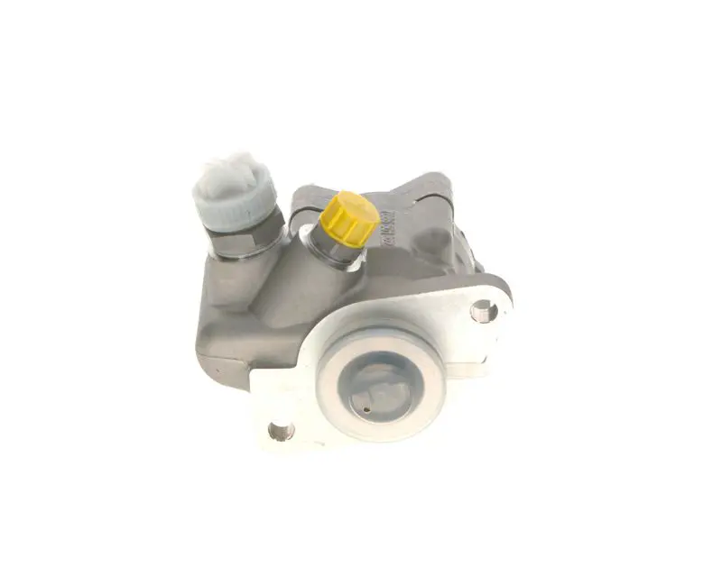 Handler.Part Hydraulic pump, steering system Bosch KS01000345 1