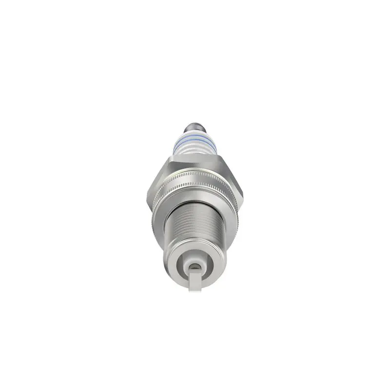 Handler.Part Spark plug Bosch 0241225593 5