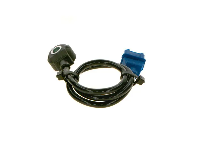 Handler.Part Knock sensor Bosch 0261231036 4