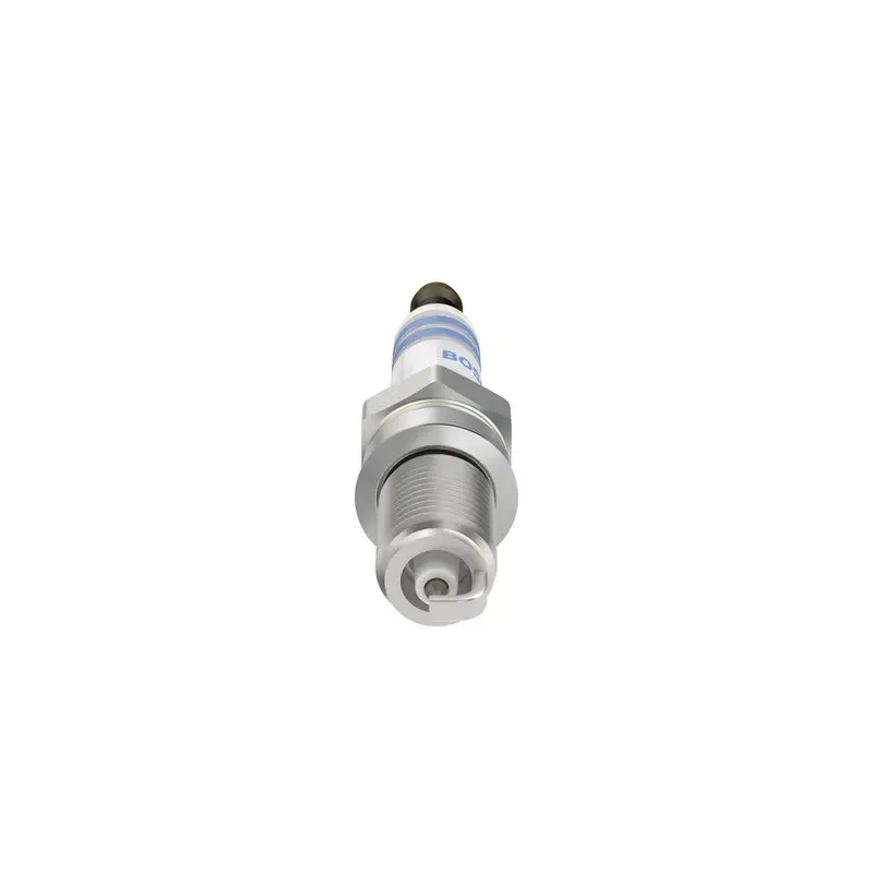 Handler.Part Spark plug Bosch 0242140514 5