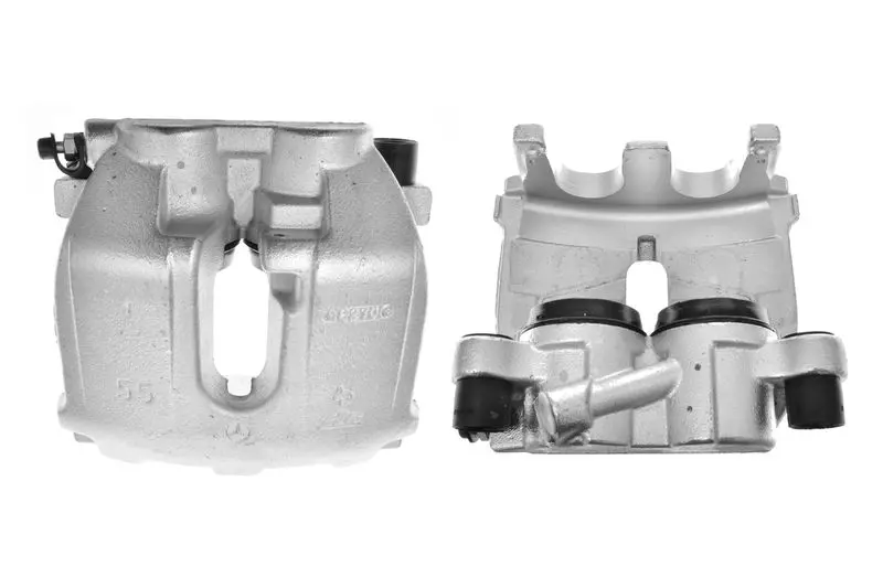 Handler.Part Brake caliper Bosch 0986134079 1