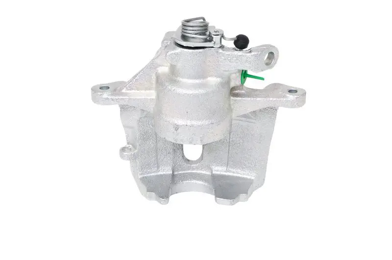 Handler.Part Brake caliper Bosch 0986474164 3