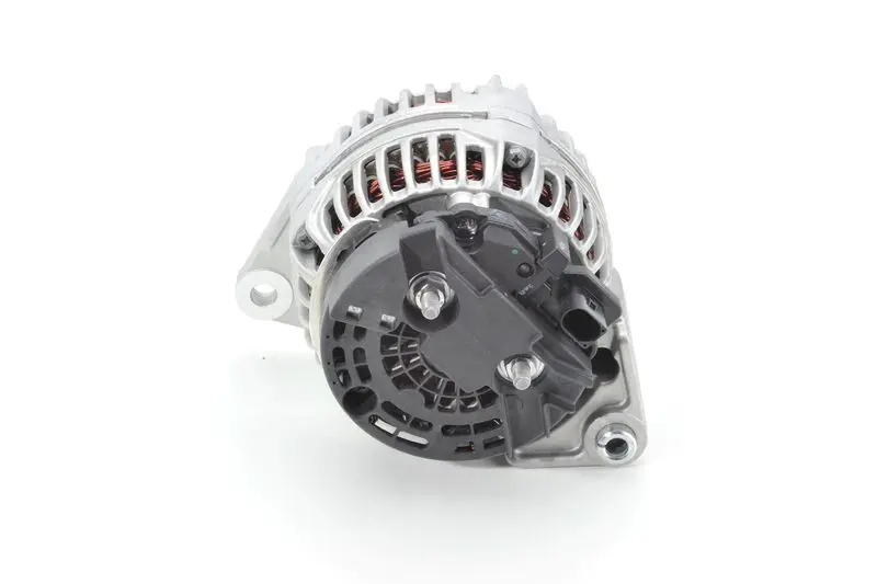 Handler.Part Alternator Bosch 0124525064 2