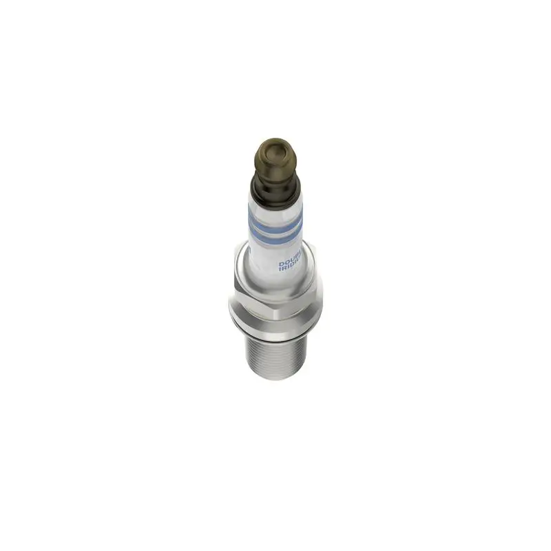 Handler.Part Spark plug Bosch 0242135529 3