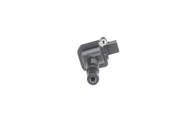 Handler.Part Ignition coil Bosch 0986221066 5