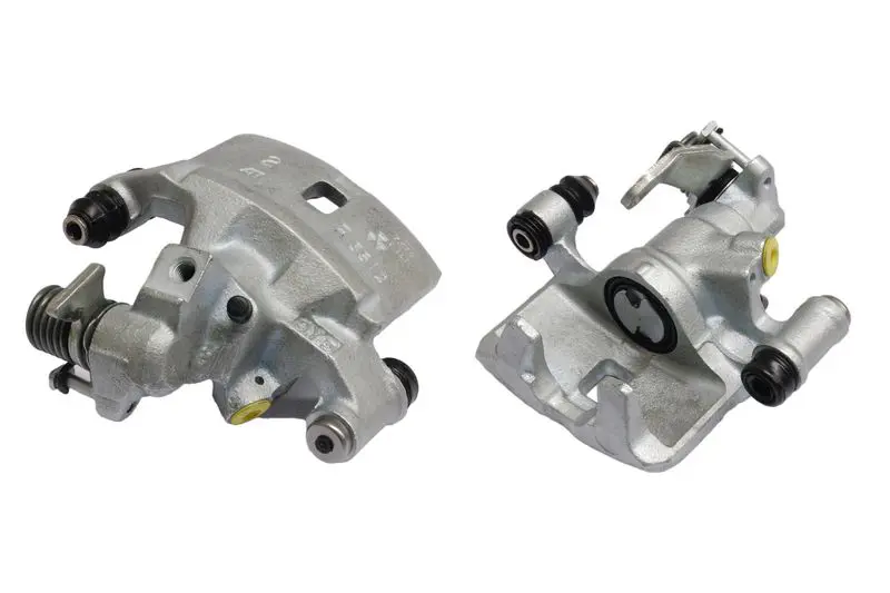 Handler.Part Brake caliper Bosch 0986474214 1