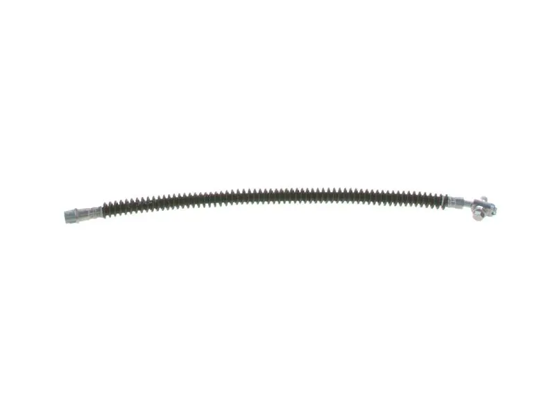 Handler.Part Brake hose Bosch 1987481175 1