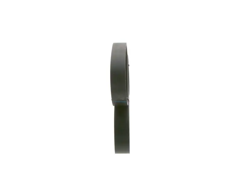 Handler.Part V-ribbed belts Bosch 1987945709 2