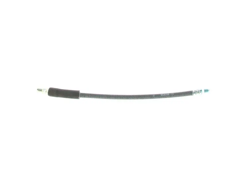 Handler.Part Brake hose Bosch 1987476926 3